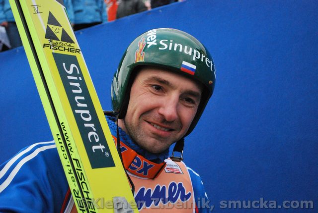 146 Dimitry Vassiliev